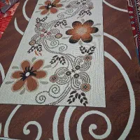گلیم فرش