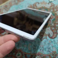 samsung a7 lite 32g|تبلت|قم, مسجد امام حسن|دیوار