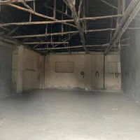 ۱۰۰ متر تولیدی/کارگاه / انبار / سوله|اجارهٔ دفتر صنعتی، کشاورزی، تجاری|تهران, دولت‌آباد|دیوار