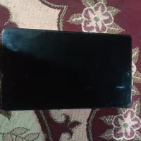 قیمت ۳۰ میلیون