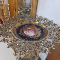 میوه خوری ایستاده