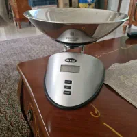 ترازو دیجیتال نو