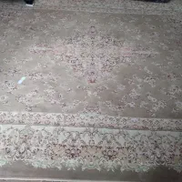 فرش نخ