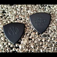 پیک گیتار  TRINITY JOHN PETRUCCI
