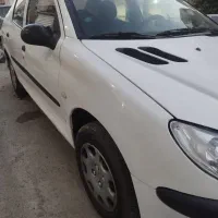 206sd