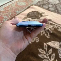شیامی mi11lite 5g 256g|موبایل|تهران, خلیج فارس|دیوار