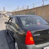 ال نود E2