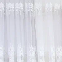پرده فروشی ۱۶ متر