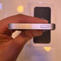 iPhone SE 2016|موبایل|تهران, سعادت‌آباد|دیوار