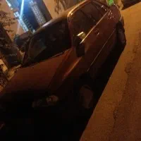 پراید 79 کره ای بدون رنگ  لاکاغذی  کلکسیونی