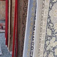 قالی شویی و مبل شویی(قالیشویی) شریعتی