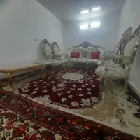 مبل ۹ نفره کلاسیک