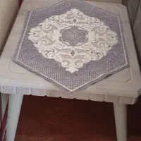 مبل مینیمال|مبلمان خانگی و میز عسلی|روانسر, |دیوار