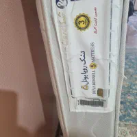 فروش تشک طبی ۱ نفره