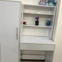 میز تحریر