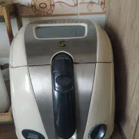 سرخ کن