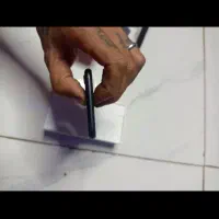 ایفون ۷ ۱۲۸|موبایل|تهران, نارمک|دیوار