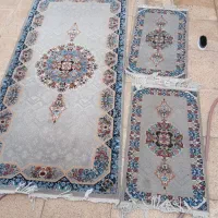دوتا۶متری یه سه متری دوتاکناره