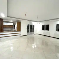 خاص کوهک/کلیدنخورده رهن و اجاره ۱۷۵ متر