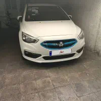 شاهین پلاس ۴۰۴