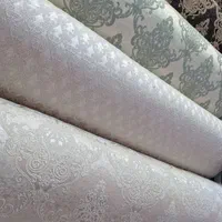 پارچه مبلی شانل یزد طرح ویهان نخ سوپر