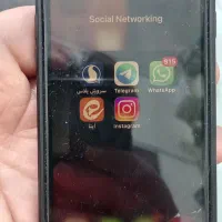 iphone6s ایفون ۶اس ۶۴گیگ
