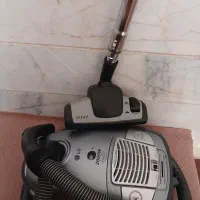 ال جی ۲۰۰۰ وات