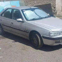 پرشیا۸۶