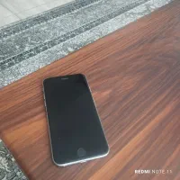 ایفن6
