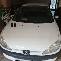 206sdمدل ۹۴