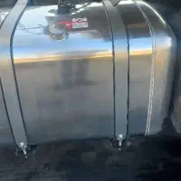 باکسازی.انواع باک های ایرانی و خارجی .