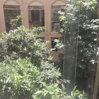 مغازه پاساژقهرمانی(فلکه گاز)