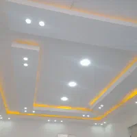 سیم کشی و برقکار ساختمان، صفر تا صد و تیکه کاری