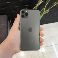 11 پرومکس CH/A 64
