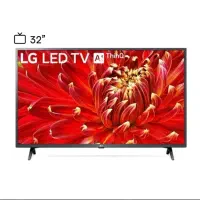 تلوزیون ۳۲ الجی LG    اکبند از فروشگاه