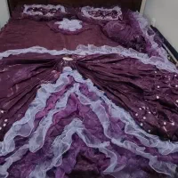 روتختی دونفره ساتن