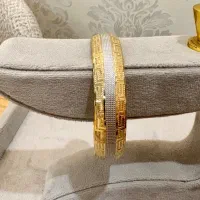 النگو تک پوش سالم و تمیز