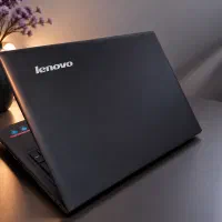 لپ تاپ لنوو در حد آک مناسب دانشجو و دانش آموز..