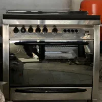 اجاق گاز فردار