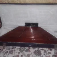 دسته سازهای سنتی یک عدد سنتور فوری فروشی