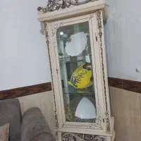 گنجه وظرف