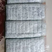 پوشک مرسی وبارلی