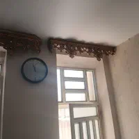 کتیبه|صنایع دستی و سایر لوازم تزئینی|خرم‌آباد, |دیوار