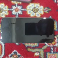 فروش آیفون 14پرومکس