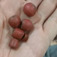 فروش مهره کهنه یکجا تعداد 340عدد تکی فروش نداریم