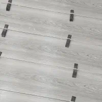 سرامیک طرح پارکت