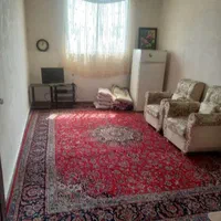 اجاره روزانه سوییت