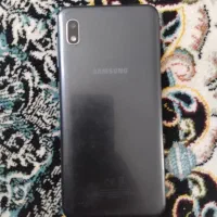 گوشی سامسونگ A10