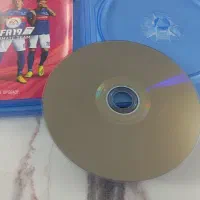 دیسک ps4|کنسول، بازی ویدئویی و آنلاین|تهران, شهرک دانشگاه|دیوار