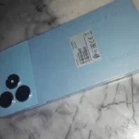 گوشی شیایومی ریلمی نوت ۵۰